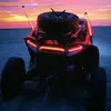 Leo - @leo_galindo009 - TikTok