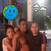 Leo Valera Galindo - Facebook