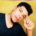 Leo W Galindo - Facebook