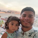@leogalindo._ - Instagram