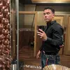 Leogalindo.25 - @leogalindo.25 - TikTok