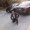 Leol Galindo - @leonel.galindo7 - TikTok