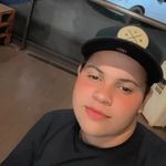 Leonardo Galindo - @leo.galindo_2406 - Instagram