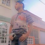 Leonardo Galindo - @leogalindo_32 - Instagram
