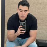 Leonardo Galindo - @leo.galindo25 - Instagram