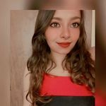 Leonor GF - @leo_galindo_ferreira - Instagram