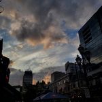 Leopoldo Galindo - @leo_galindo.10 - Instagram