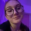 chleogalloway - @chleogalloway - TikTok