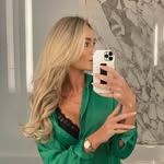 Cleo galloway - @cleo_galloway55 - Instagram