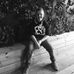 Leo Galloway - Facebook