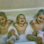 Leo Galloway - @alister_galloway - Instagram