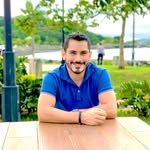 Leo Galloway - @leogalloway47 - Instagram