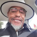 Leo Galloway - @galloway8785 - Instagram