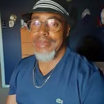 Leo Galloway - @big254red - Instagram
