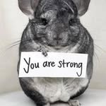 Leo Galloway - @biker_goat000 - Instagram