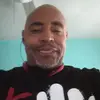 Leo Galloway - @leogalloway0 - TikTok
