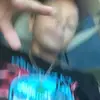 Leo Galloway - @leogalloway - TikTok