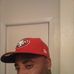 Leo Galloway - Facebook
