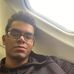 Leo Galloway - Facebook