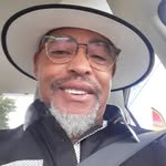 Leo Galloway - @leo.galloway - Instagram