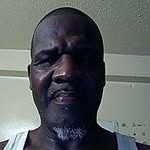 Leon Galloway - @leon.galloway.509 - Instagram