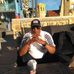 Leon Galloway - Facebook