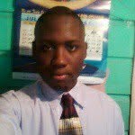 Leon Galloway - @leon.galloway.52 - Instagram