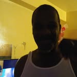Leon Galloway - @leongalloway - Instagram