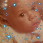 Leon Galloway - @leon.galloway.3785 - Instagram