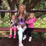 Leona Galloway - @leona_galloway - Instagram