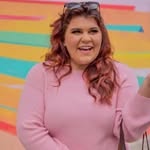 Leona Galloway - @leonagalloway49 - Instagram