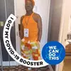 Leonard Galloway - @leonard.galloway8 - TikTok