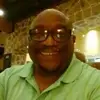 Leonard Galloway - @leonardgalloway0 - TikTok