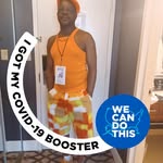 Leonard Galloway - @leonardgalloway.56869 - Instagram