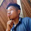 Leonel Galloway - @leonel.galloway - TikTok