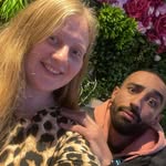 Leonie Galloway - @leonie_galloway - Instagram