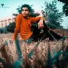 Vikki_Ingale - @leonard.galloway - TikTok