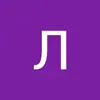Леонід Грабовськи386 - @leoganster45__io - TikTok