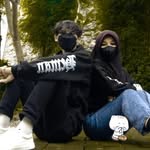 ℓєσ α∂ι ρυяησмσ - @_leogans - Instagram
