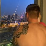 Леонид Андреевич - @leogans - Instagram