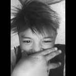 _leogans_ - @_boysdont_ - Instagram