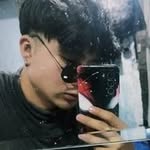 Jhl Ariel - @leo_gansito5 - Instagram