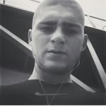@leo.gans - Instagram
