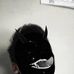Leo Gans - Facebook