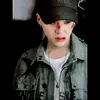 leo gans - @leo.gans09 - TikTok