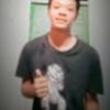 leo gans - @leoganss31 - TikTok