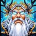 Leo Gans - Facebook