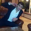 Leo Gans - @leosuper1993 - TikTok