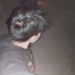 leo gans - @geny_gasleo - Instagram