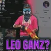 Leo Gans - @hokii24 - TikTok